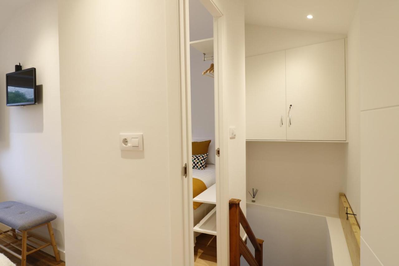 A Casina De Carnota Villa Pedrafigueira Екстериор снимка